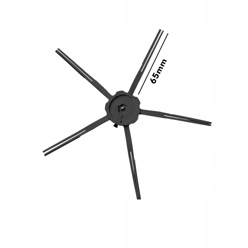 9e82f7b1e7e0cc0b8a4c28827bb936ac 9e82f7b1e7e0cc0b8a4c28827bb936ac